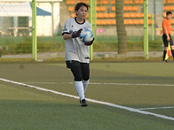 경기도지사기 어울림축구대..