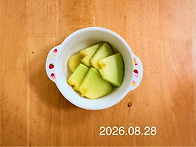2026년8월28일 오전간식:..