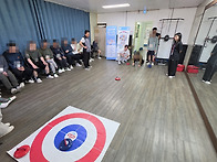 2026 탈시설자립지..