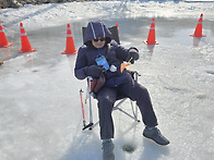 2026년 2월 남성..