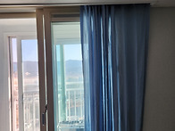 2026 장애인 자립..