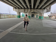 2026년 발달장애인..