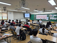 2026 장애인식개선..