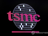 TSMC 반도체, 中화웨이 '..