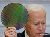 WSJ "삼성전자&#183;TSMC, ..