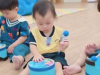 어린이집