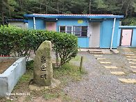 20251007(화)몰운대
