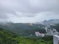 20250719(토) 황령산