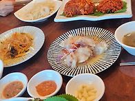 20260725(토)장산~안적사