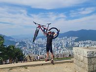 즐거운 한가위 행복하세요