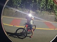 20250930(화)퍼뜩개좌골 ..