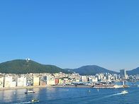 20260611(목)자출(남항대..