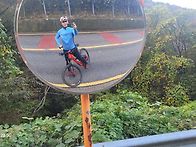 20251109(일)개좌골 한바..