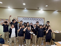 [배움1] 0515 스승의 날 ..
