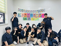 [실천3의 금요일] 동아리 ..