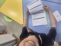 20260710 배움3반 금요활..