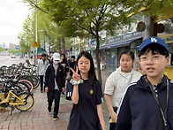 260417_배움1반 금요활동