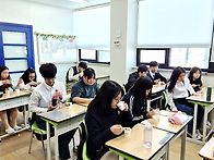 251023_배움3반_페스티벌 ..