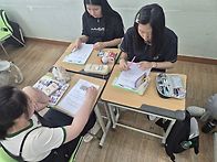 20260626 배움3반_고양시..