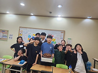 [배움1] 0501 나를 표현하..
