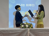 (성장2반&#127793;) 7..