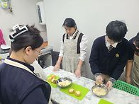 250501_실천2반_요리활동,..