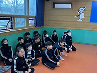 2025.12.11 성장1반 목요..