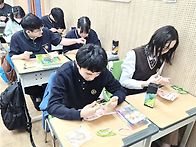 [2026.04.17 실천2반_금..