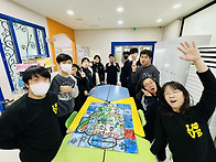 251211_배움3반 목요활동_..