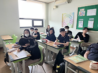 250508_배움2반 목요활동_..