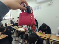 250508 실천2반 어버이날 ..