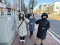 (&#127793;성장2반) 1..