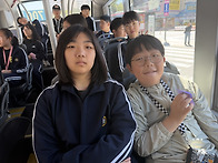 (🧸배움2) 10..