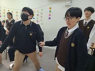 20251204 목요활동 "이루..