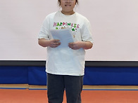 2025.12.18 성장1반 목요..