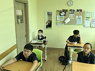 2025.05.22 성장1반 목요..