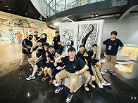 [실천3의 금요일] 한국 만..