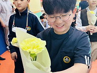 (&#127793;성장2반) 5..