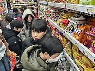 2025.12.04 성장1반 목요..