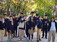 [배움1] 1023 목요활동_컵..