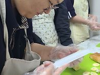 250704 실천2반 목요활동&..