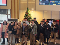 [배움1] 목요활동_ 생일파..