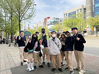 [🌸실천1의 금..