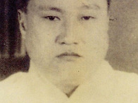 운수 좋은 날
