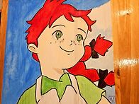 그림