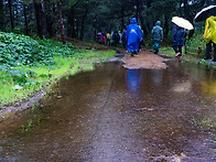 9구간 - 이래 젖..