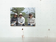 4月의 사람들 (A..