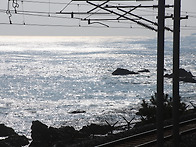 &clubs;운 좋은 날~~