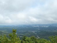 안녕?~~심스테파노..