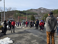 퀴즈가 많은 코스..